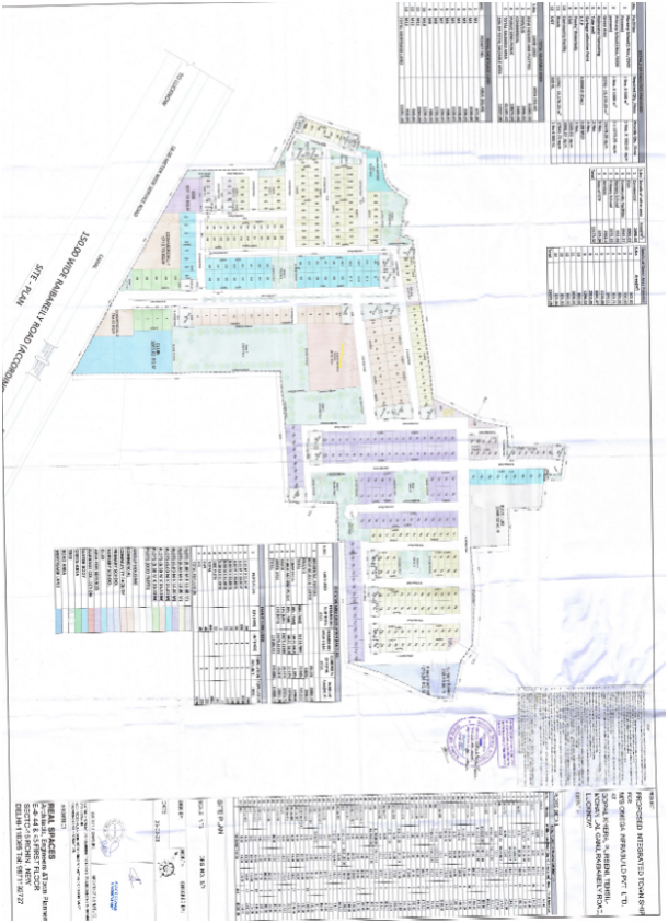 smj lda map